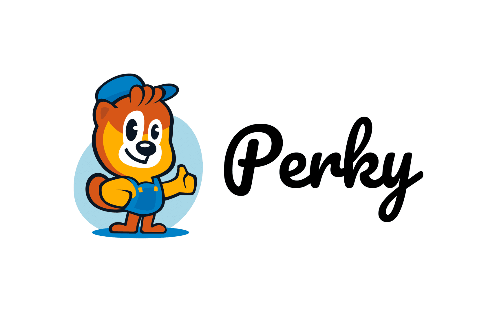 Perky Discounts - Ethical Coupon Finder image 1