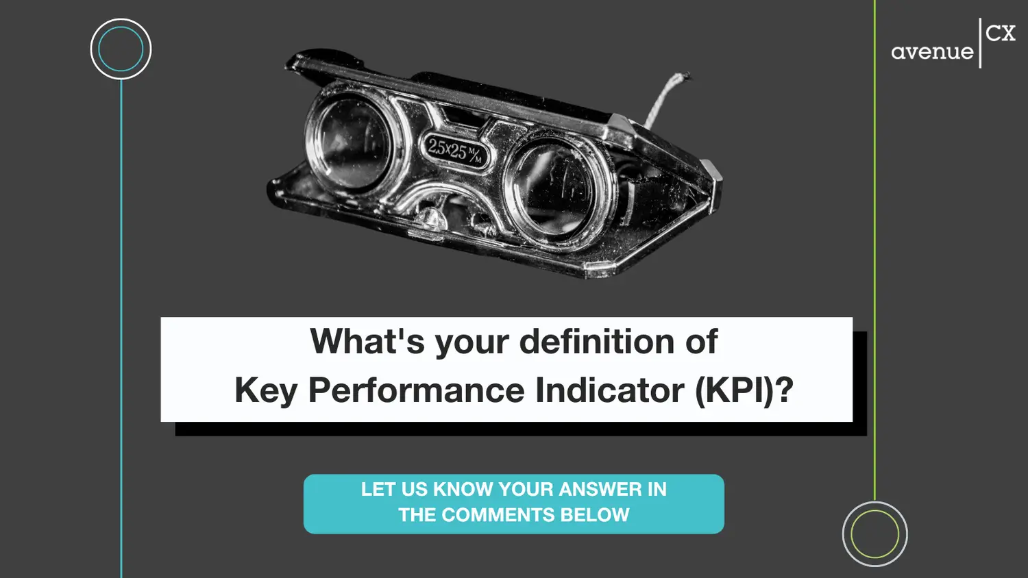 AvenueCX Work Examples — Erika Zucker image 3