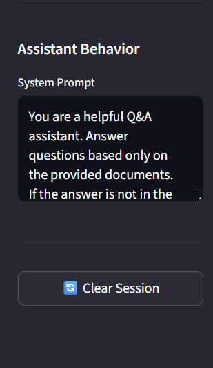 PDF se batcheet image 2