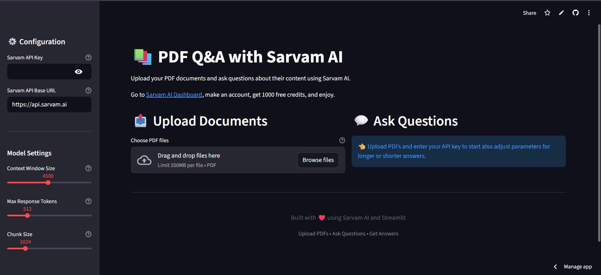 PDF se batcheet image 3