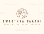Swasthya Saathi