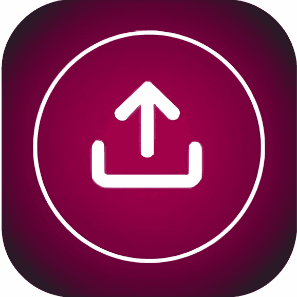 ZapDrop -Share Files Instantly