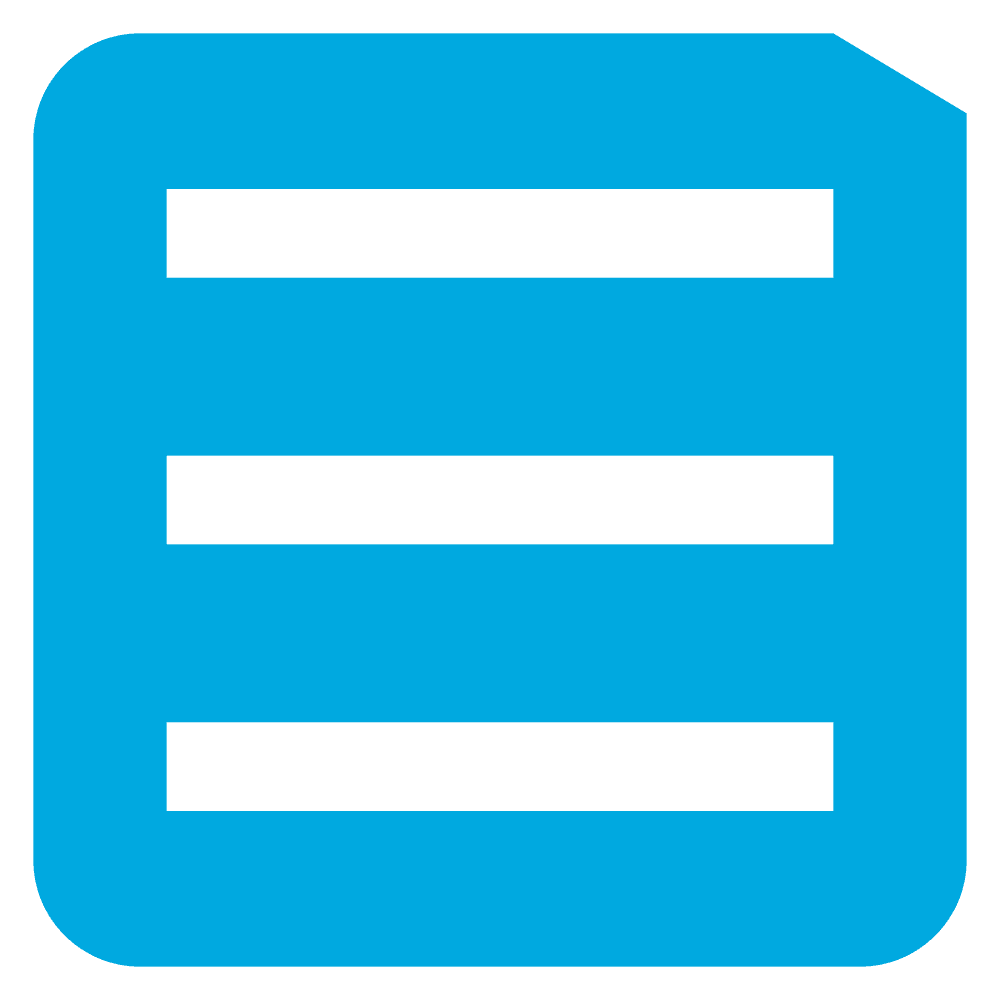 Getgot Reader | AI Reader Mode