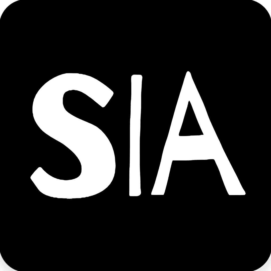 AI Knowledge Base (RAG)