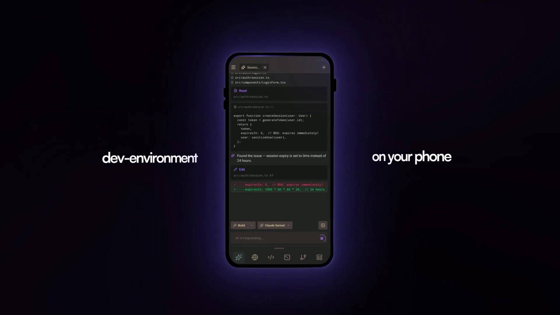 HelixBox image 2