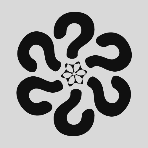 What is my design taste?