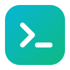 BugShot — Capture. Report. Done