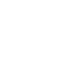 GhostlyX Privacy-First Web Analytics