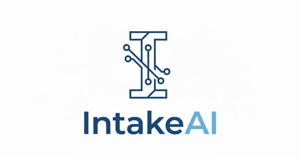 IntakeAI
