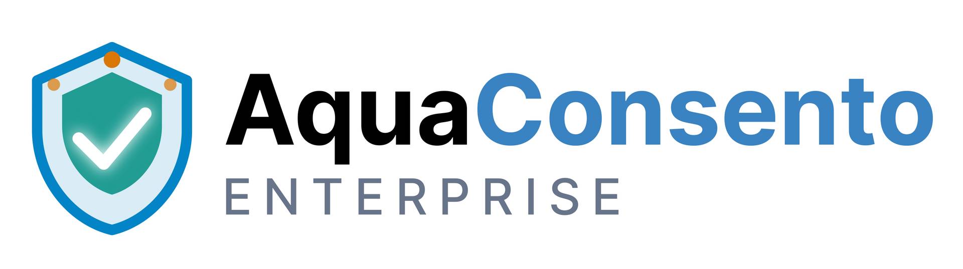 **AquaConsento | DPDP Consents Platform - Ind