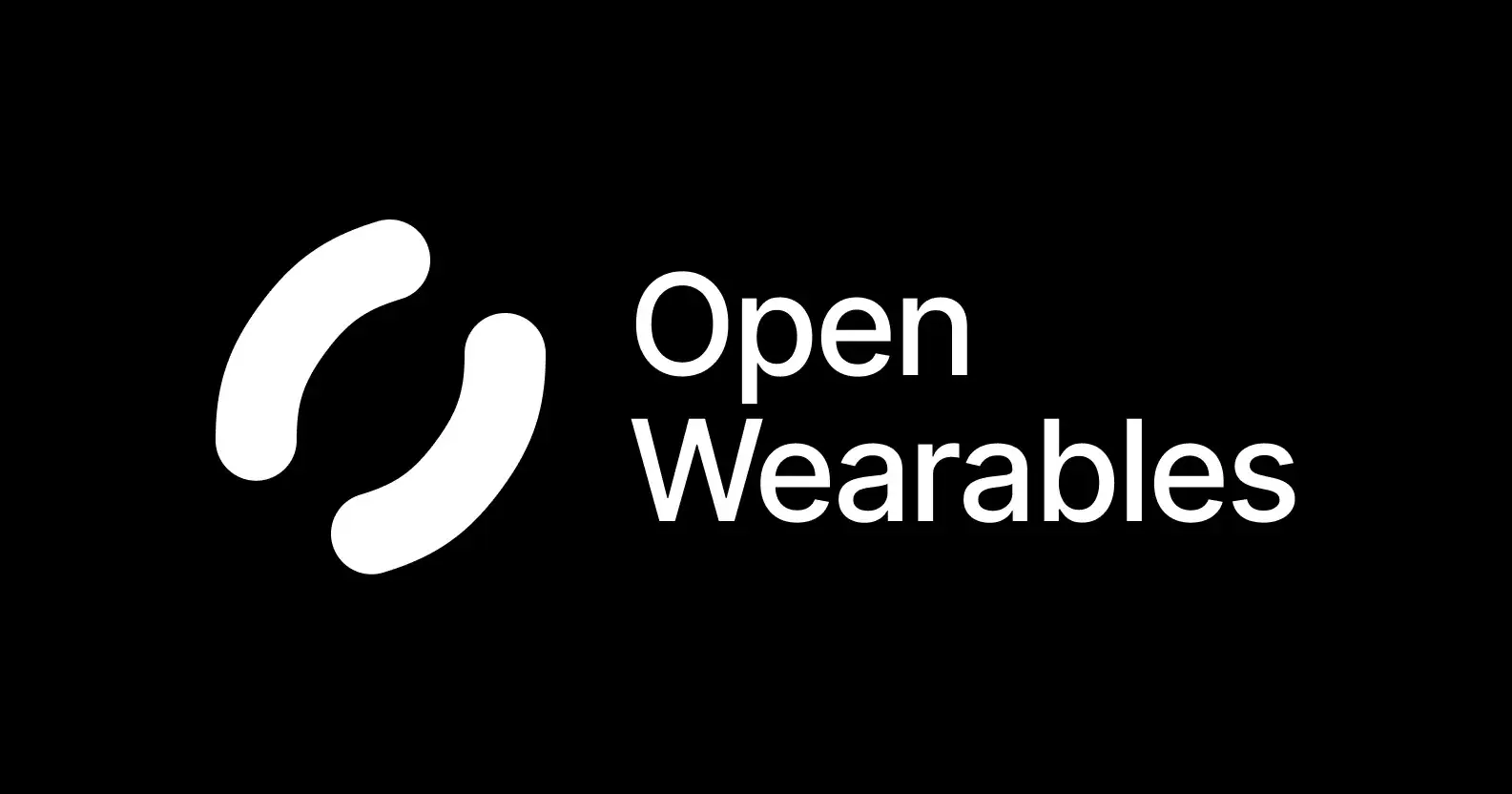 Rethinking Wearables Integration: Why We Built Open Wearables