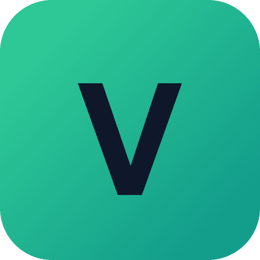 CleanVideoAI