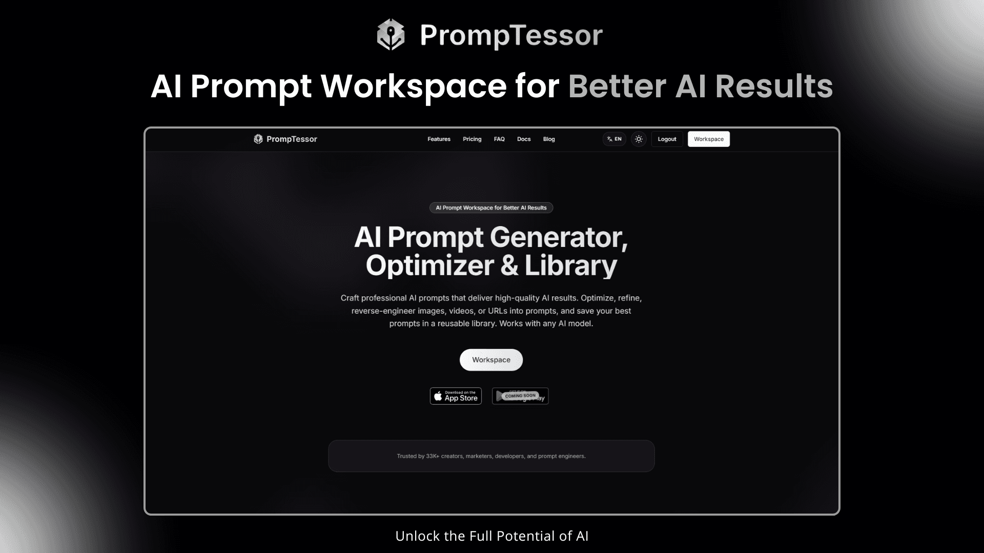 PrompTessor image 2