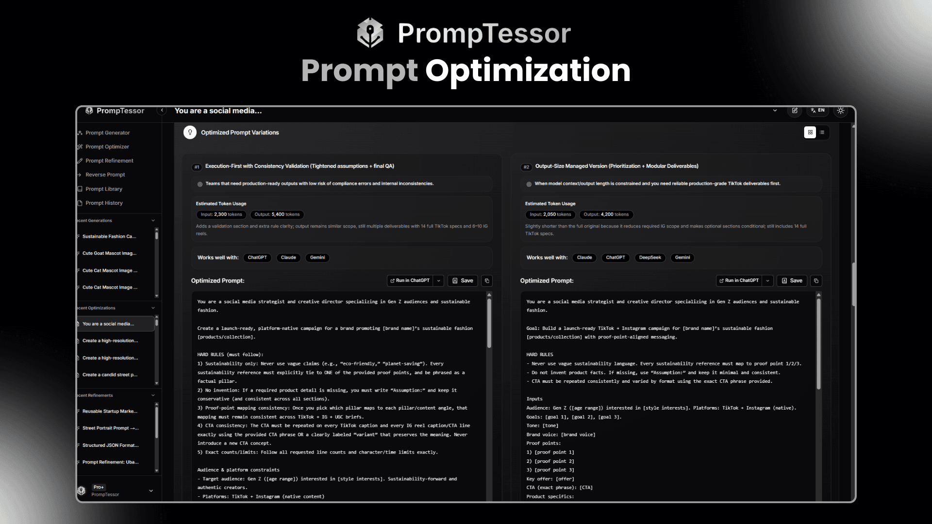 PrompTessor image 4