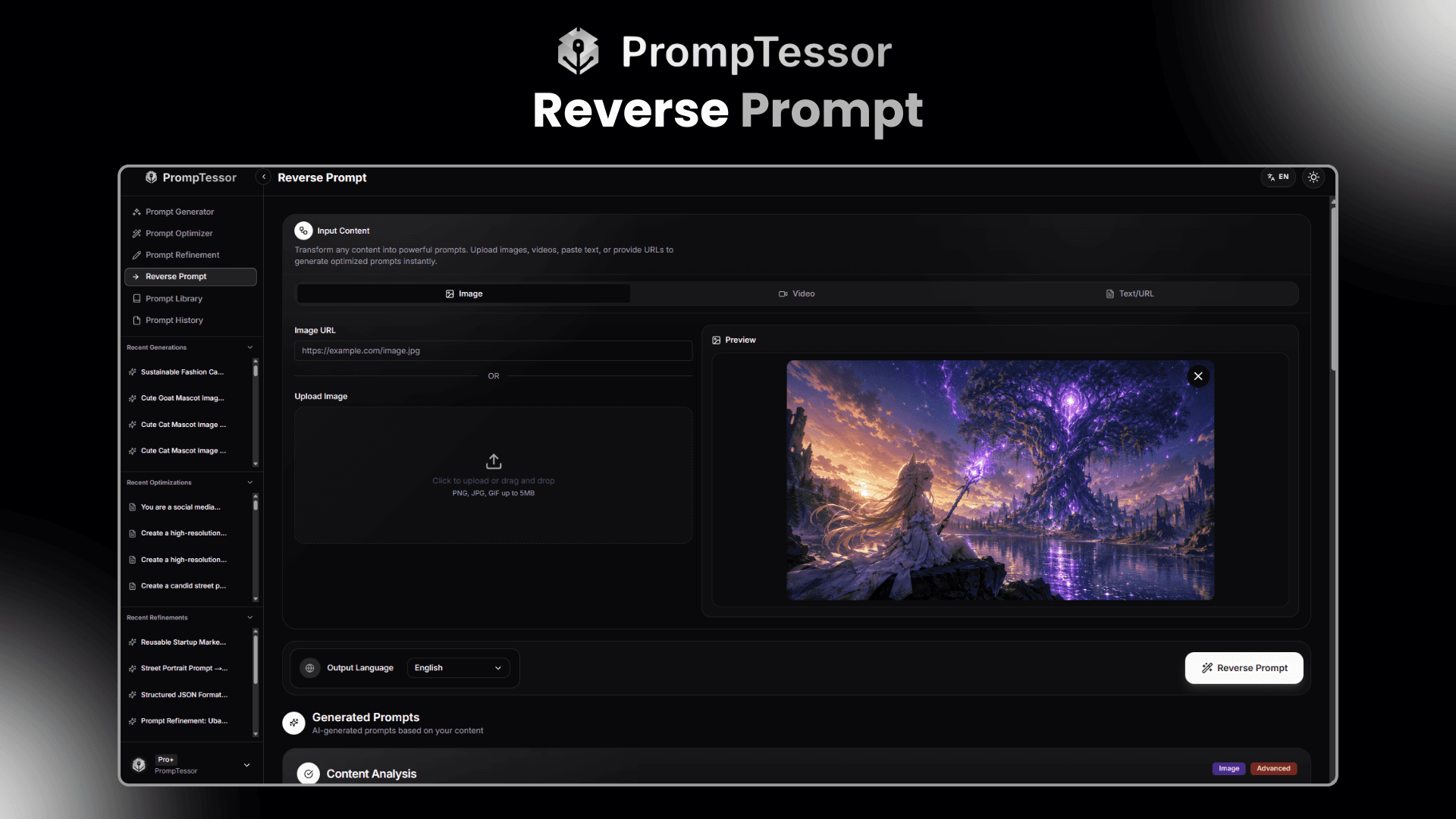 PrompTessor image 5