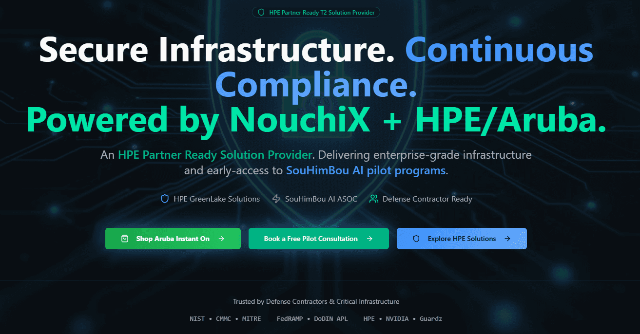 AdinKhepra ASAF image 2