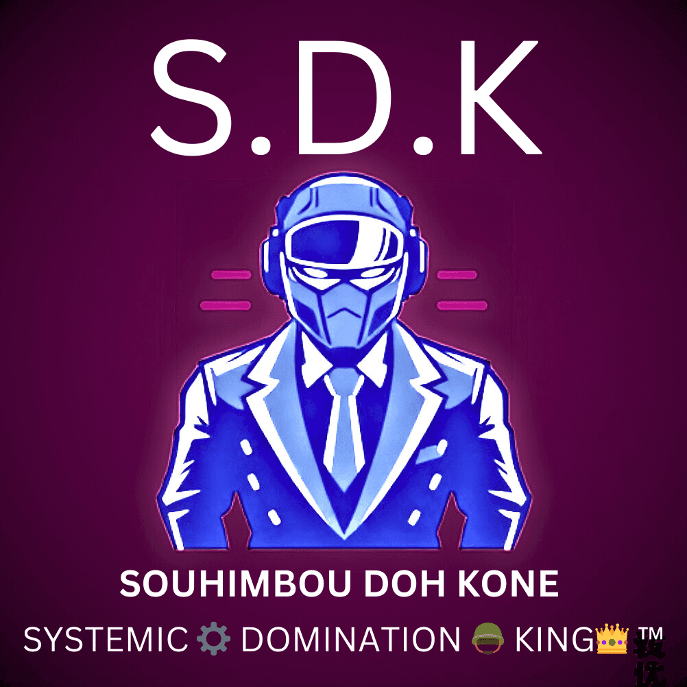 AdinKhepra ASAF image 3