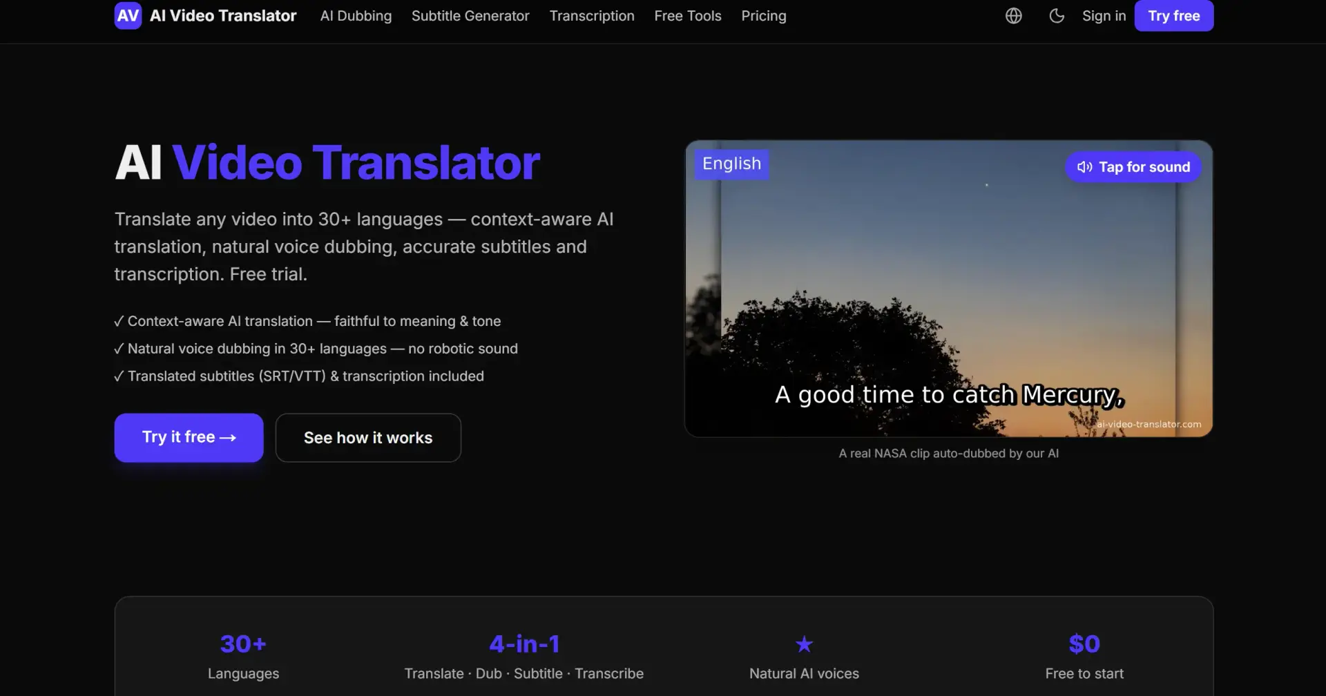 AI Video Translation Is Becoming the New Content Infrastructure in 2026
