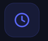 Discord Timestamp Generator