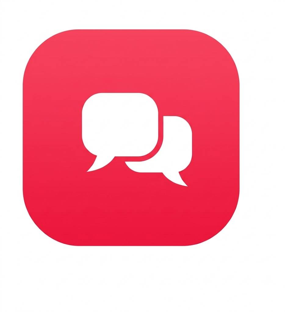 AI Manga Translator - Webtoon Localization