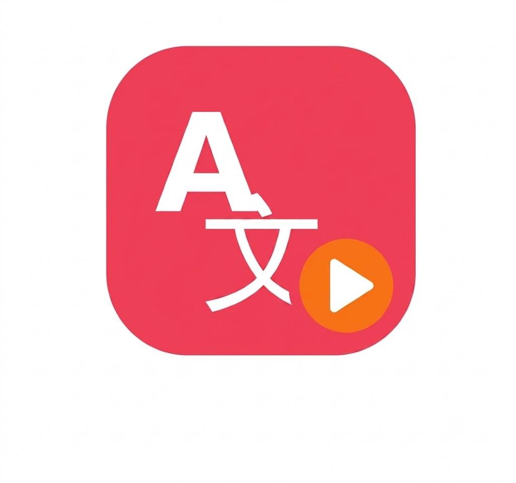AI Video Translator