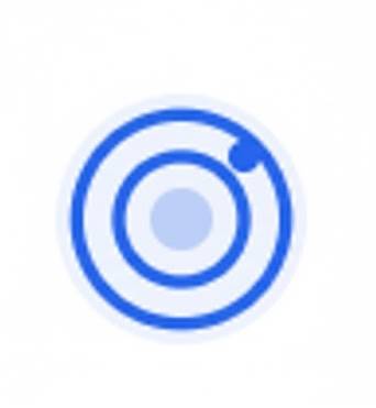 Instagram Viewer View Anonymously W/O Account