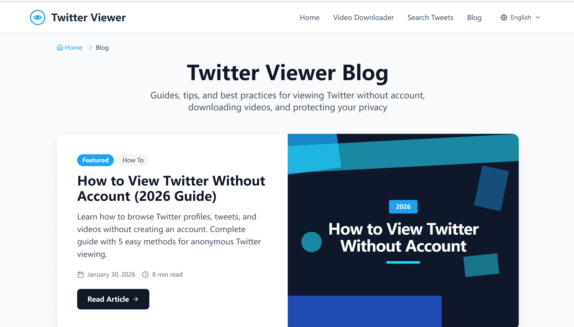 twitterwebviewer image 5