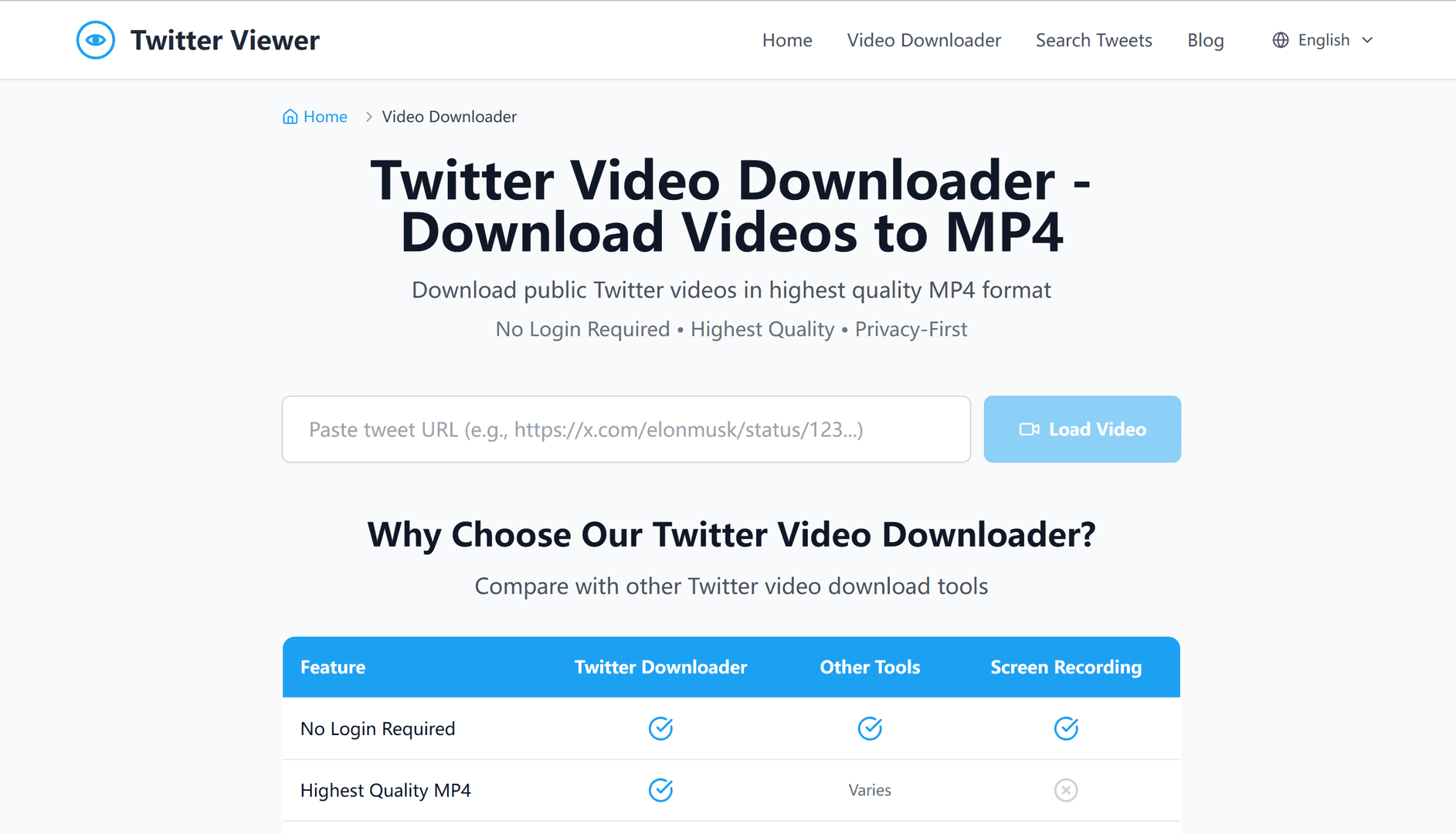 twitterwebviewer image 3