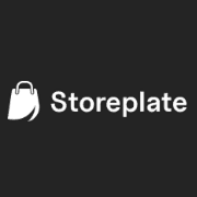 Storeplate - Shopify Storefront Boilerplate