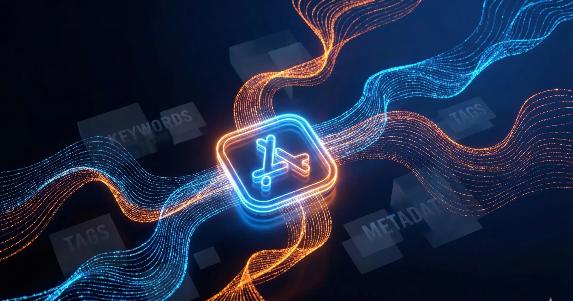 How ASO Evolved in 2025: Why Keywords Are No Longer Enough