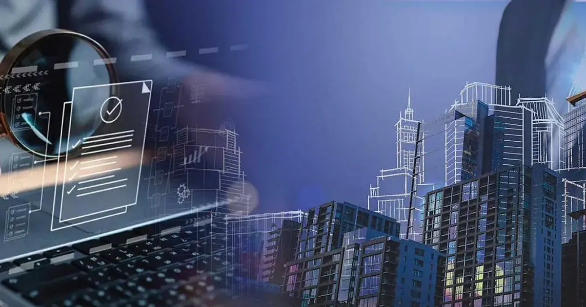 The Role of Data Collection in Real Estate Success