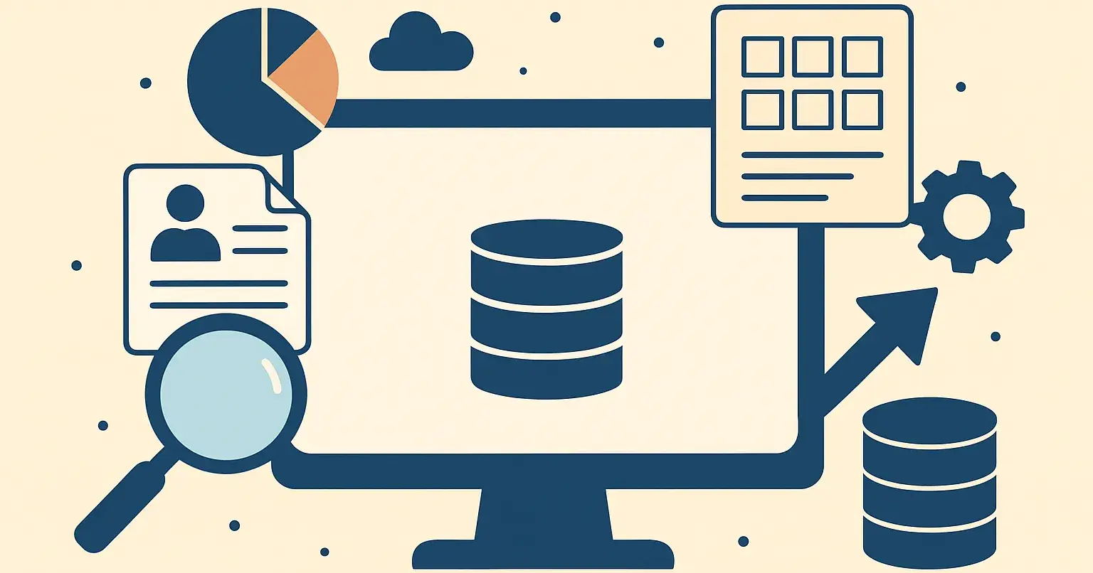 Top 7 Data Appending Companies to Outsource in 2026