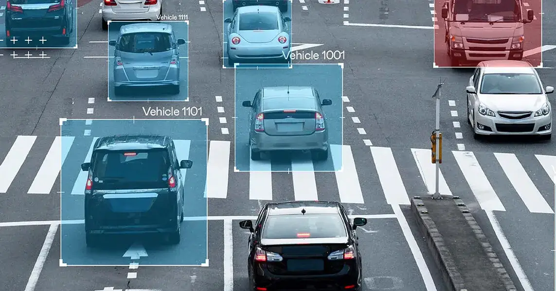 A Complete Guide to Video Annotation for Machine Learning Projects