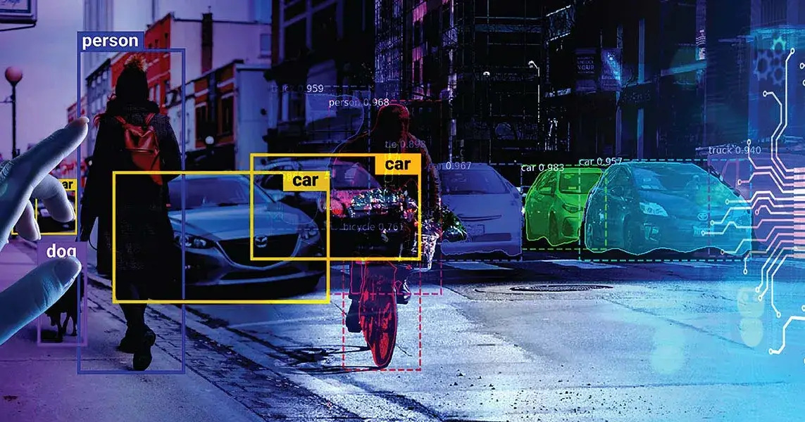 AI Data Labeling: Achieving Precision in Machine Learning
