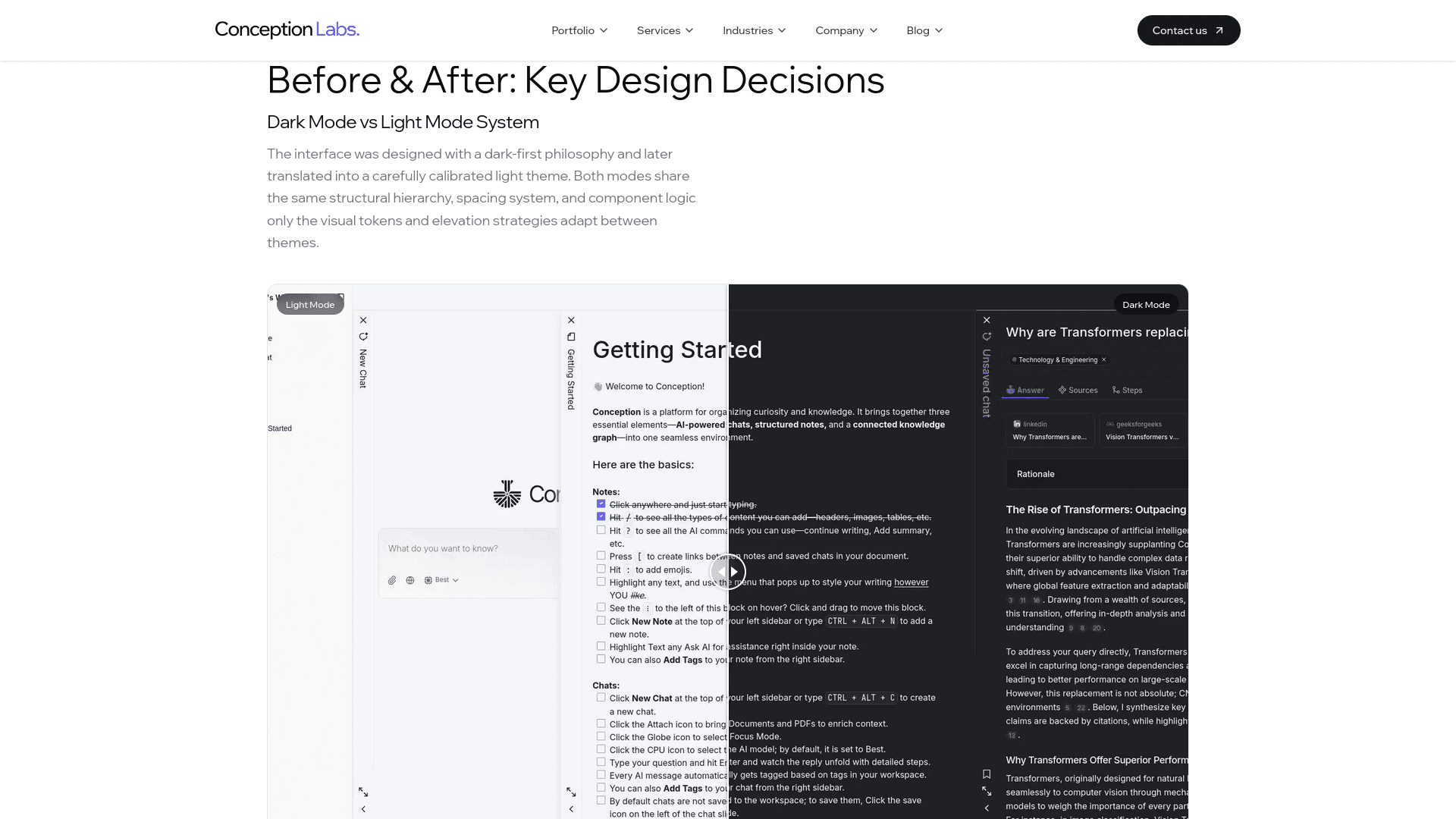 Conception-Labs image 5