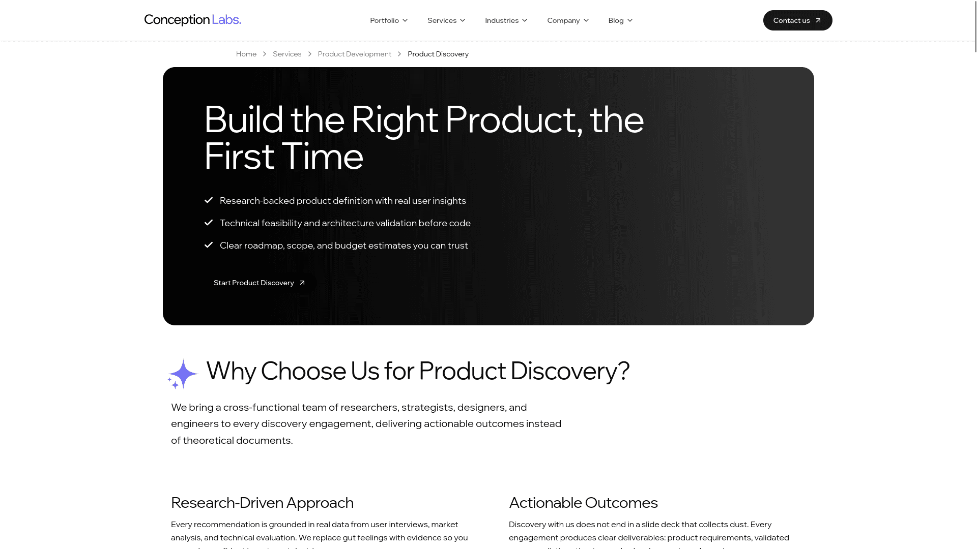 Conception-Labs image 3