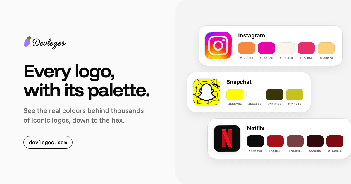 DevLogos image 2