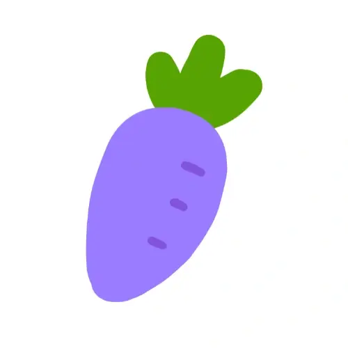 DevLogos