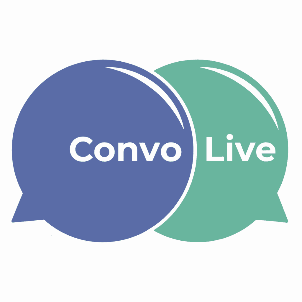 ConvoLive