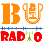 BU RADiO