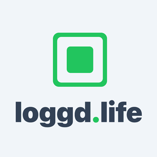 Loggd