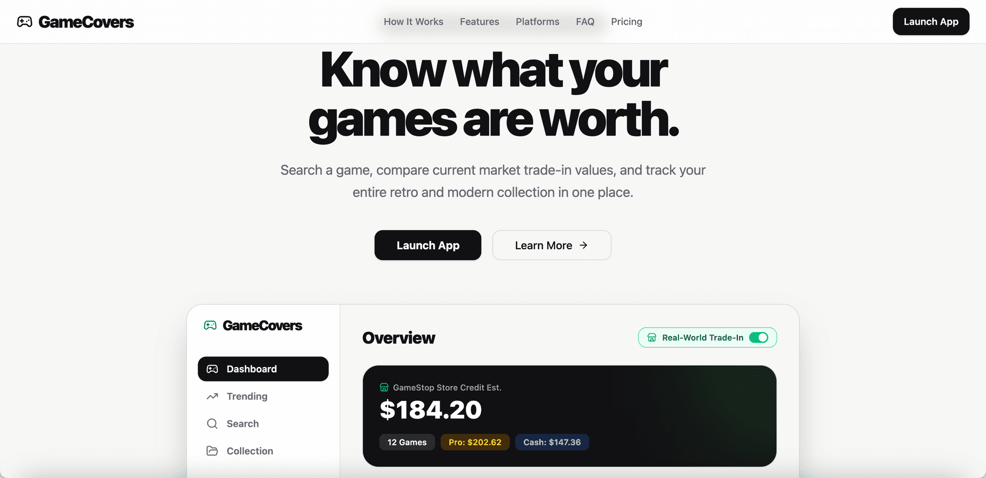 GameCOvers image 2