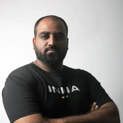 Mohammed Raayed