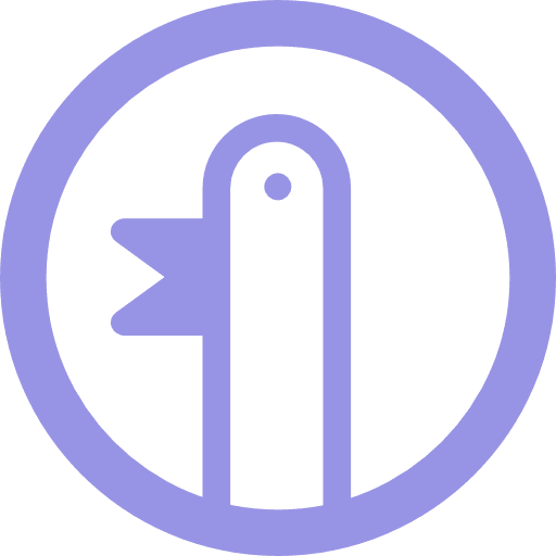 Watchgoose