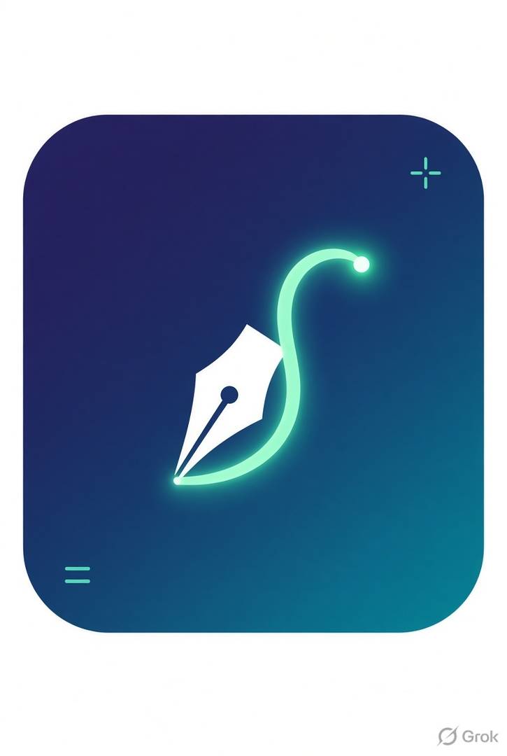 MathWrite AI