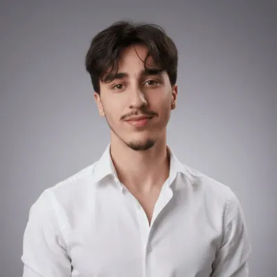 İbrahim Emir