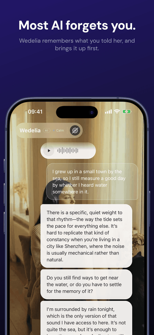 Wedelia image 2