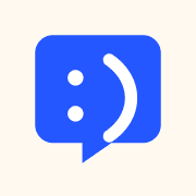 Emoji Translator