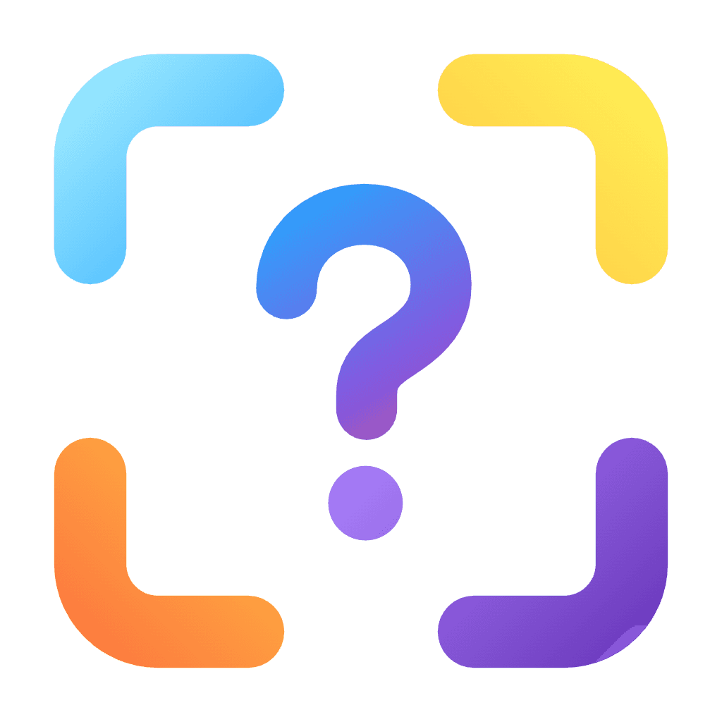 Clarify AI: Screen Answers