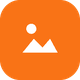 mytoolsbench